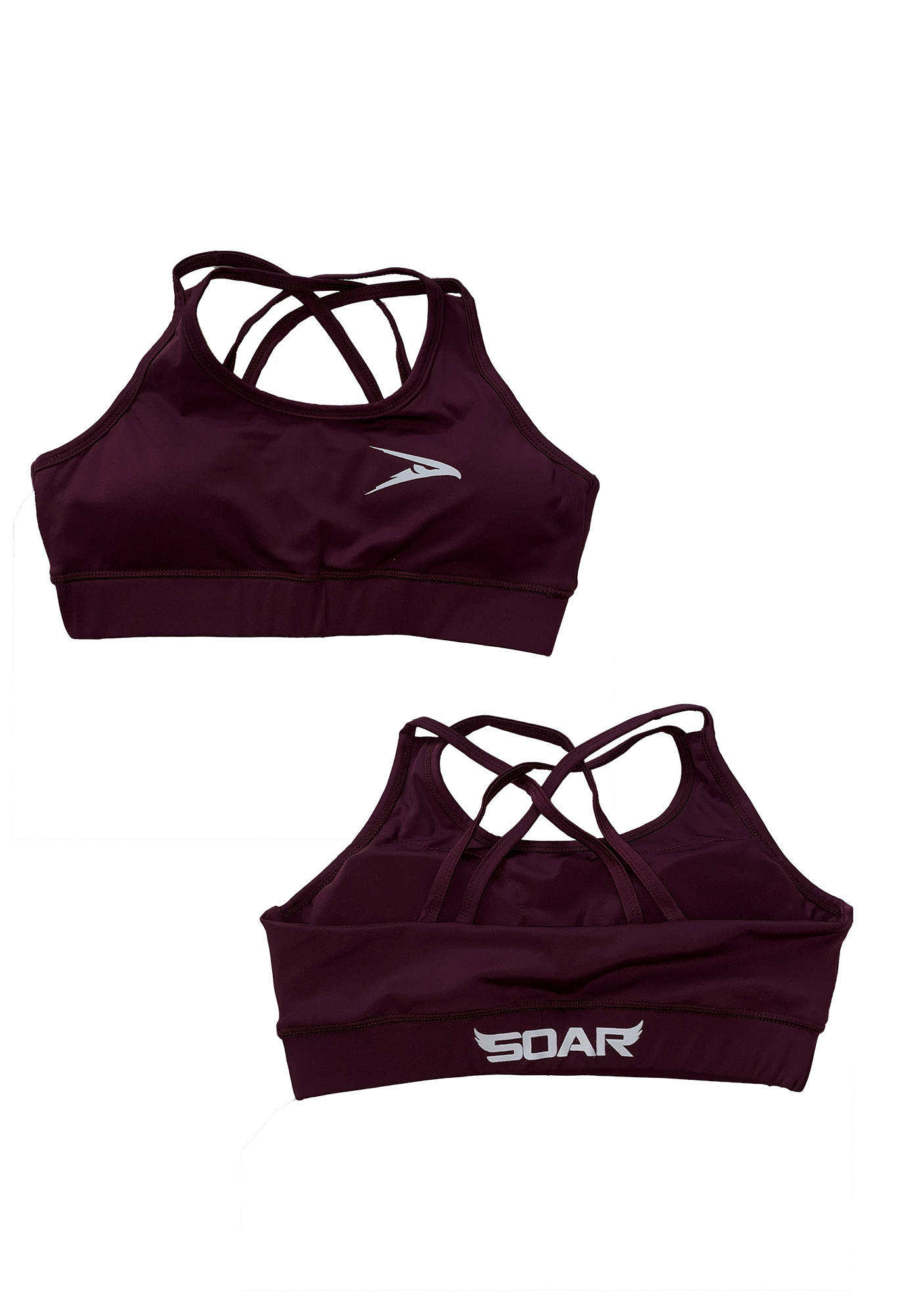 Revival Sports Bra