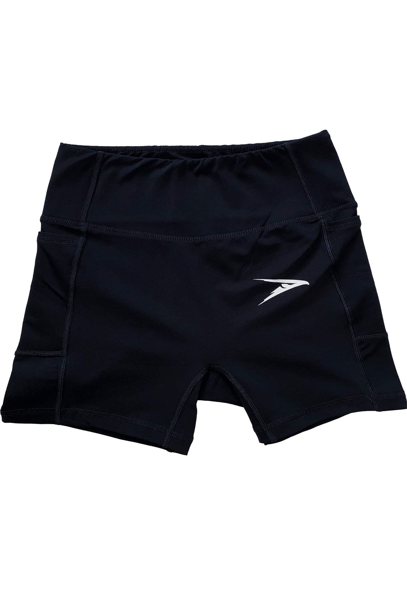 Revival Original Shorts
