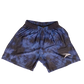 Blue Haze Shorts