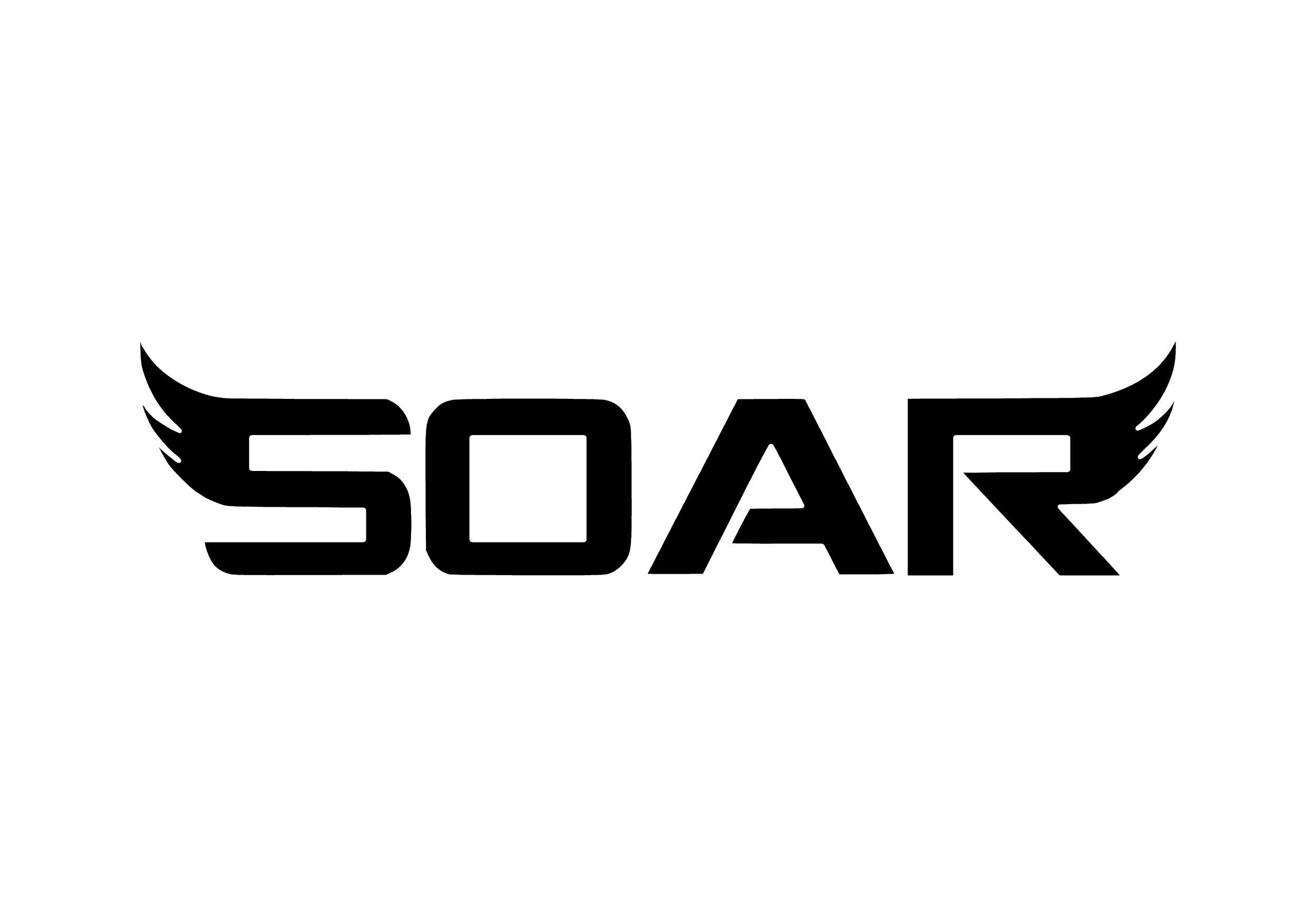 Soar Logo