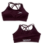 Revival Sports Bra