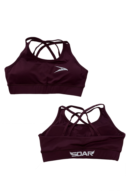 Revival Sports Bra