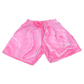 Pink Crush Shorts