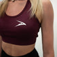 Revival Sports Bra