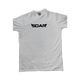 Revival Classic Fit T-Shirt