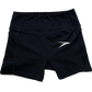 Revival Original Shorts