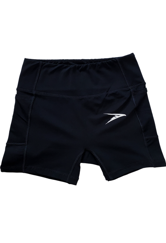 Revival Original Shorts