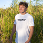 Revival Classic Fit T-Shirt